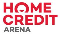 HomeCreditArenaLogo
