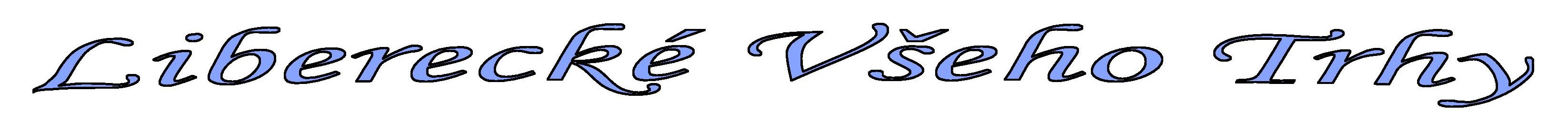LibereckeVsehotrhyHeader