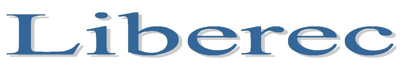 LibereckeVsehotrhyLiberec